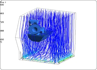 CAD Drawing